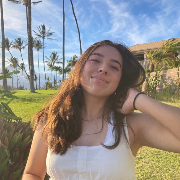 elizabethvar998